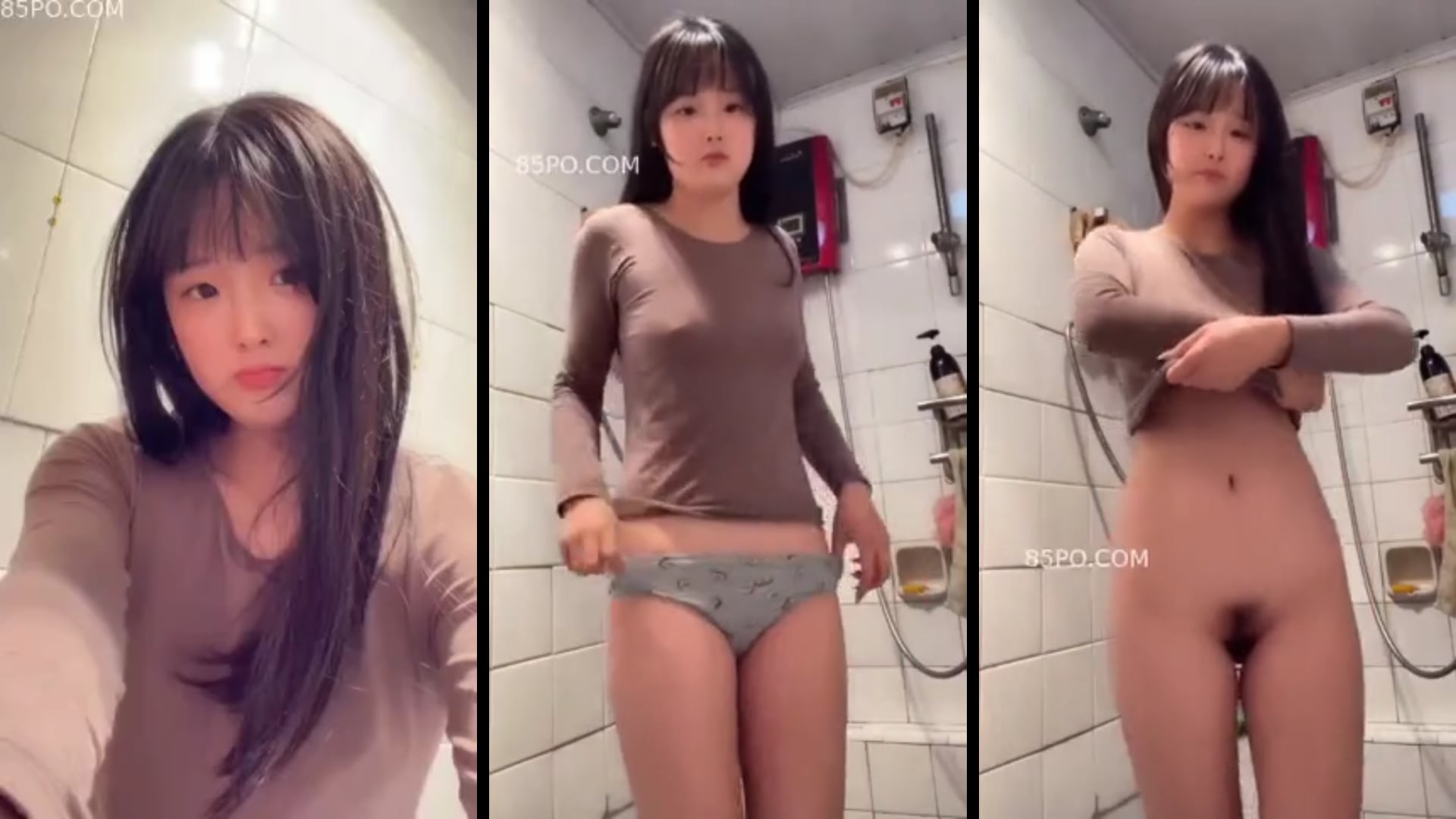 NGUYỄN HẢI ANH , 2K9 , THÁI BÌNH